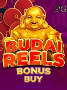 Descubra o Universo de BudaiReelsBonusBuy com 586bet
