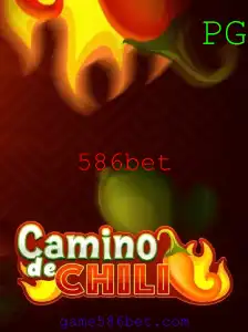 Desvendando o Jogo CaminodeChili: Um Mergulho nas Regras e Estratégias