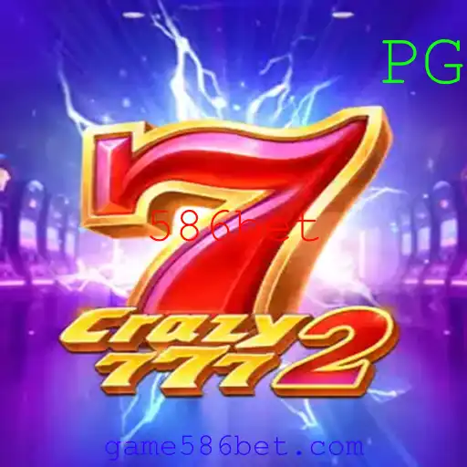 Descubra o Mundo Excitante de Crazy7772: Regras e Como Jogar