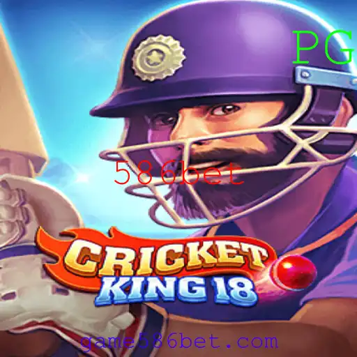 Explorando o Universo de CricketKing18: Jogo Estratégico e Emocionante