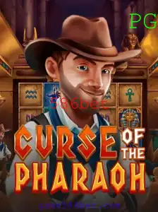 Explorando CurseofthePharaoh: Uma Jornada Fascinante ao Egito Antigo