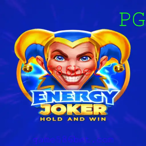 EnergyJoker: A Nova Sensação no Mundo dos Jogos de Azar
