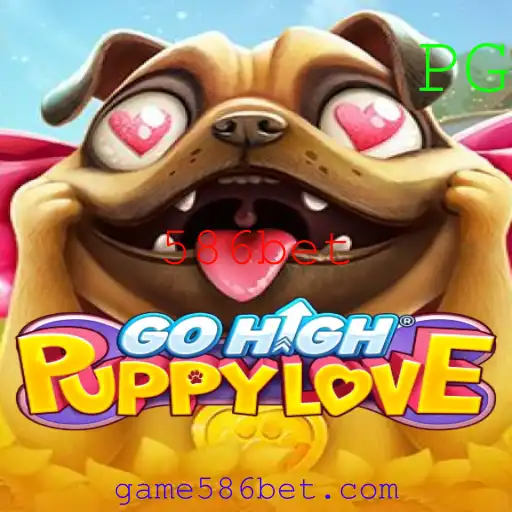 GoHighPuppyLove: Um Jogo Envolvente com Emoção e Estratégia