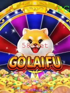 Tudo Sobre GoLaiFu: A Inovadora Experiência de Jogo e Suas Regras