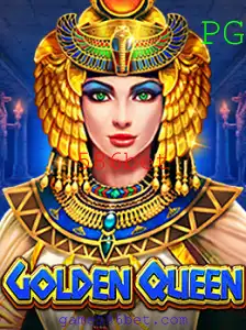 Explorando o Mundo de GoldenQueen: Uma Aventura Épica