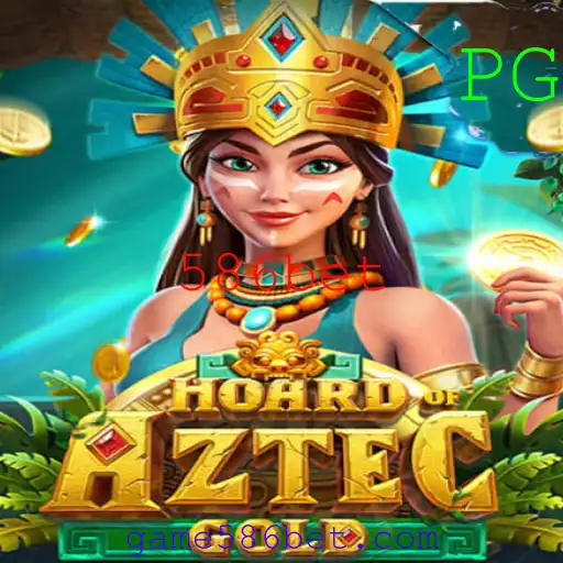 Descobrindo o Fascinante Mundo de HoardofAztecgold
