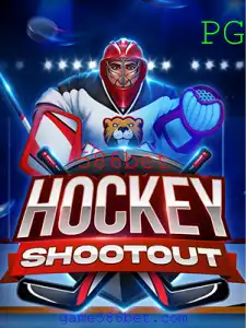 Explorando HockeyShootout: Regras, Estratégias e Impactos Recentes