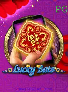 Descubra o Fascinante Mundo de LuckyBatsM e a Emoção de 586bet