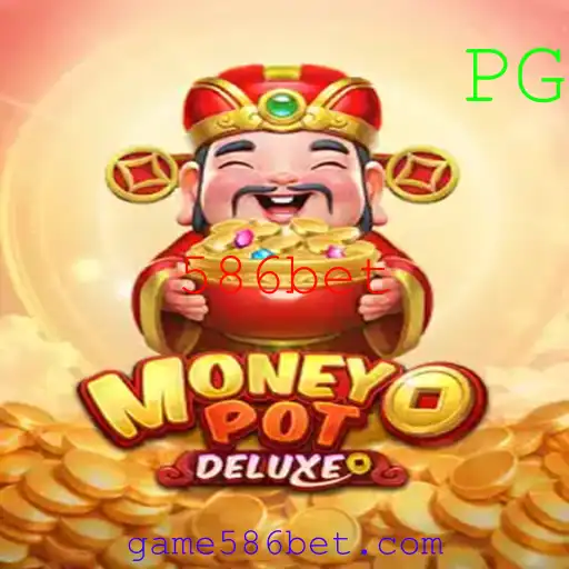 Explorando o Mundo de MoneyPotDELUXE: Um Guia Completo para o Jogo de Sucesso