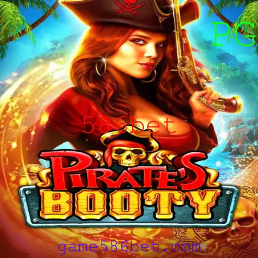 Embarque na Aventura com PiratesBooty: Um Mergulho no Mundo dos Piratas e Apostas