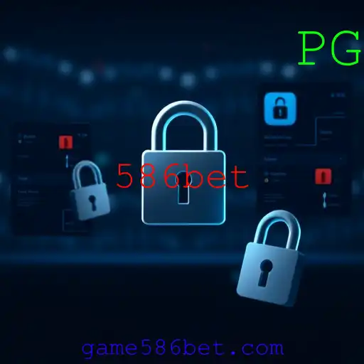 política Privacidade