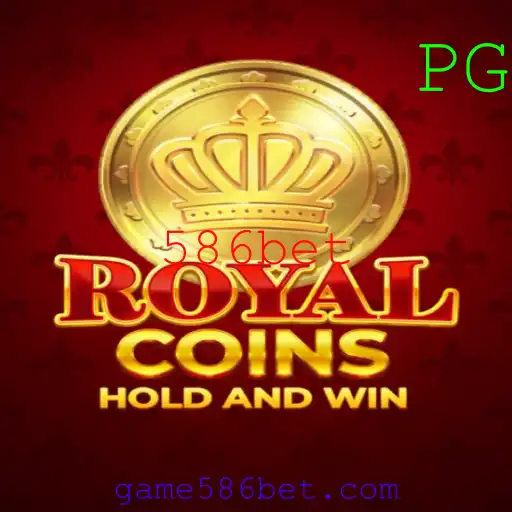 RoyalCoins: Explorando o Fascinante Mundo do Novo Jogo de Estratégia