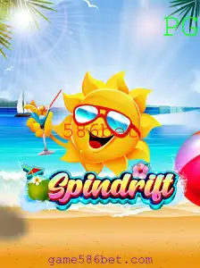 Explorando Spindrift: O Novo Fenômeno do Mundo dos Jogos