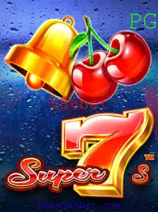 Descobrindo o Fascínio do Jogovelha Super7s na Plataforma 586bet