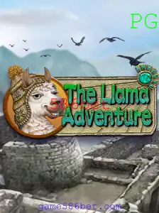 Descubra o Mundo de TheLlamaAdventure e suas Regras Empolgantes