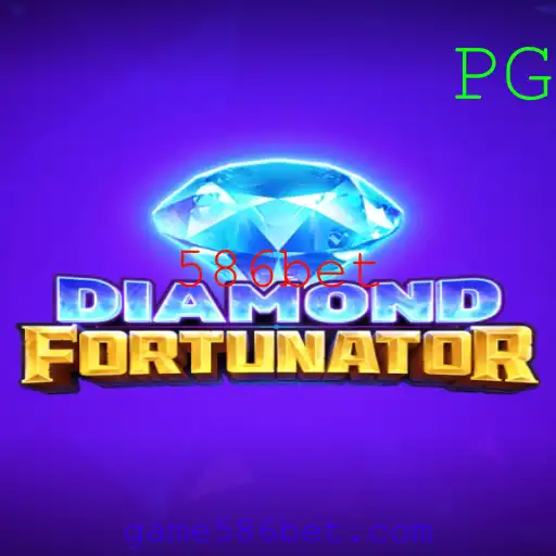 Explorando o Mundo de DiamondFort: Um Jogo Inovador e Aventura de Apostar