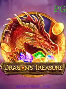 DragonsTreasure: Descubra o Fascinante Mundo de Aventuras e Fortuna