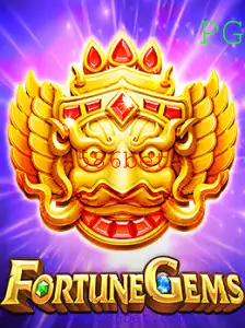 FortuneGems: O Novo Jogo Sensação no Mundo dos Cassinos Online