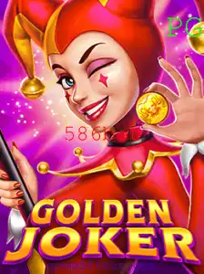 GoldenJoker: Descubra o Jogo de Azar que Conquista Jogadores na Era Digital