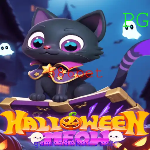 HalloweenMeow: Descubra o Jogo Assustador que Conquista o Público