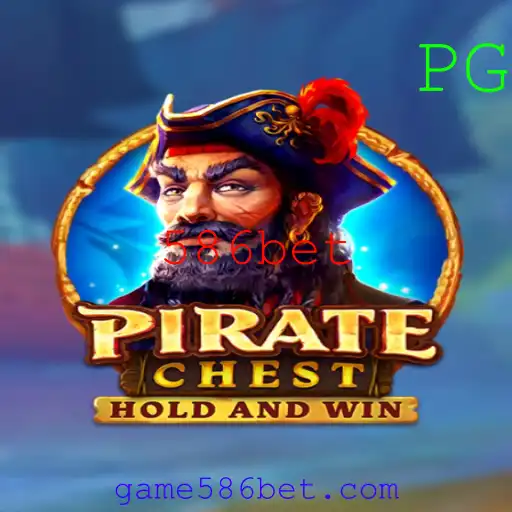 Explorando as Aventuras de PirateChest: Mergulhe no Universo dos Corsários
