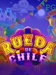 Descubra o Fascinante Mundo de RuedaDeChile - O Jogo que Conquista Entusiastas