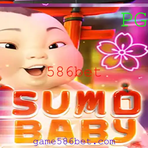 Descubra o Fascinante Mundo de SumoBaby: Uma Nova Era de Jogos Interativos