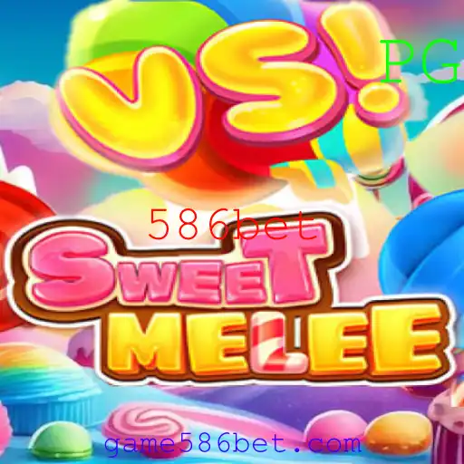 Descubra SweetMelee: Um Jogo Cativante e Estratégico