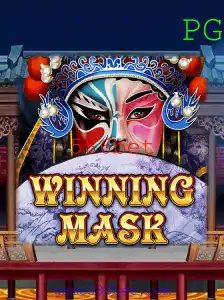 Explorando WinningMask: Um Mergulho em um Novo Fenômeno de Jogo